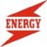 Consolidated Energy Consultants Limited Logo